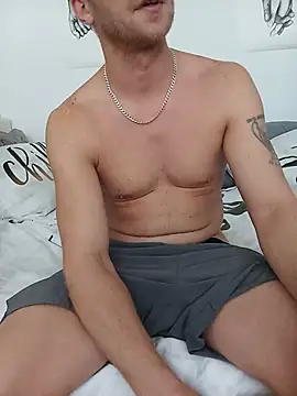 BigTla90 webcam show
