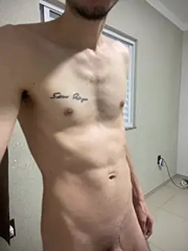 Show Webcam de Perfectsumer