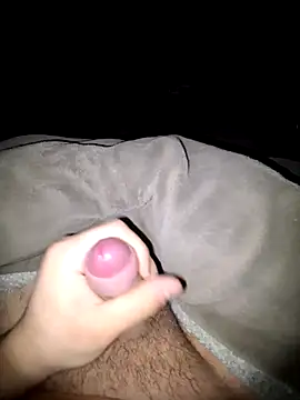 secret_77_ Webcam Show
