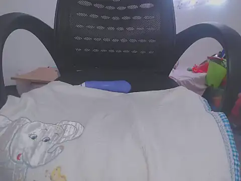 shayna_cute 现场聊天室