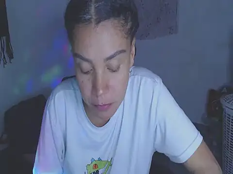 Webkamerová show shayna_cute