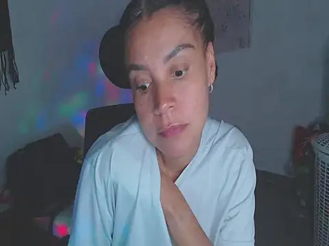 Webkamerová show shayna_cute