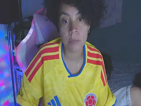 shayna_cute 라이브 XXX 채팅