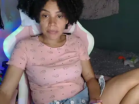shayna_cute Live XXX-Chat