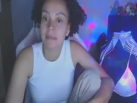 دردشة shayna_cute الجنسية المباشرة
