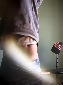 annifuck13: διαδικτυακό σόου στην κάμερα