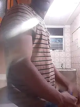 โชว์เว็บแคมของ annifuck13