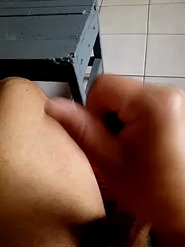annifuck13 Webcam show