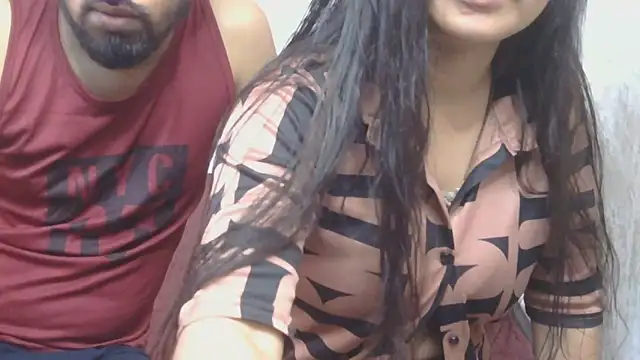 عرض كام Sneha_lovely01