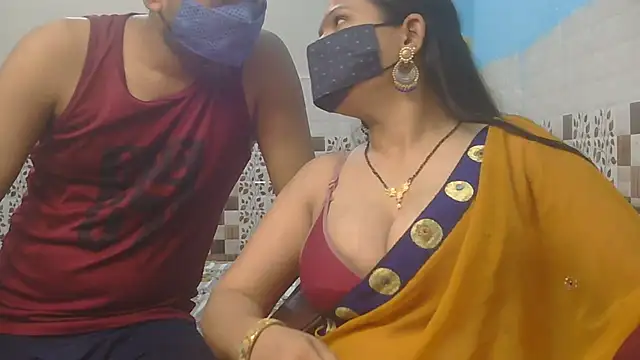 Sneha_lovely01 Show in webcam