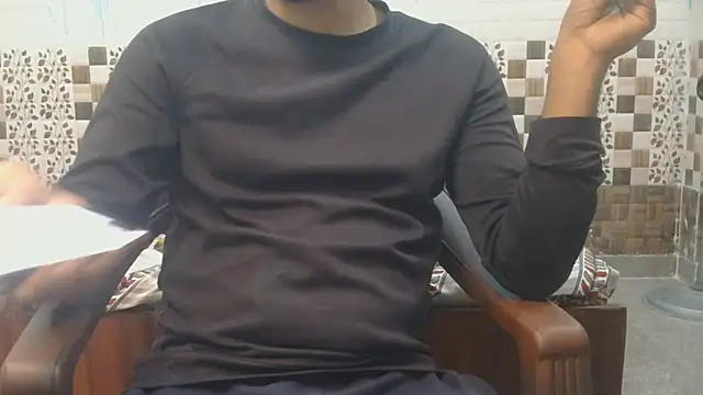 Sneha_lovely01's Webcam Show
