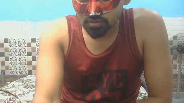 Sneha_lovely01 网络视讯表演