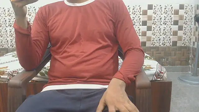 Sneha_lovely01 ওয়েবক্যাম শো