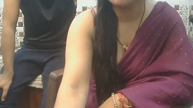 Sneha_lovely01 Webcam Show
