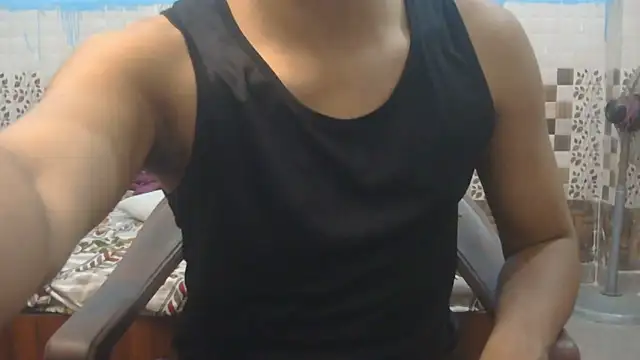 Sneha_lovely01 Show in webcam