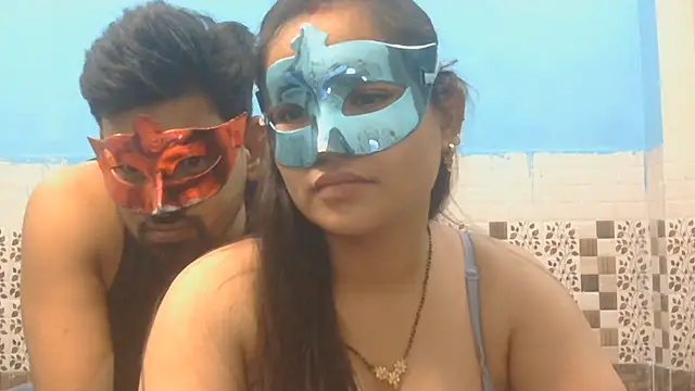 Show de Sneha_lovely01 na webcam