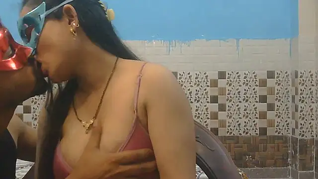 Sneha_lovely01 Show in webcam