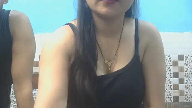 Sneha_lovely01 webcam show