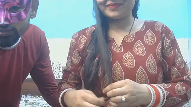 Sneha_lovely01 – webcam-show