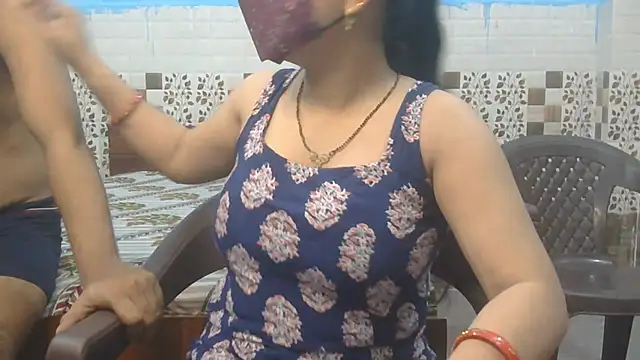 Sneha_lovely01: вебкам-шоу