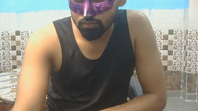Show Webcam de Sneha_lovely01
