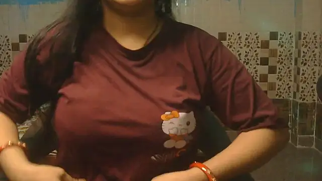 Sneha_lovely01 Webcamshow