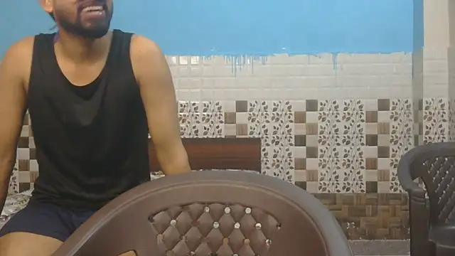 Sneha_lovely01 Webcamshow