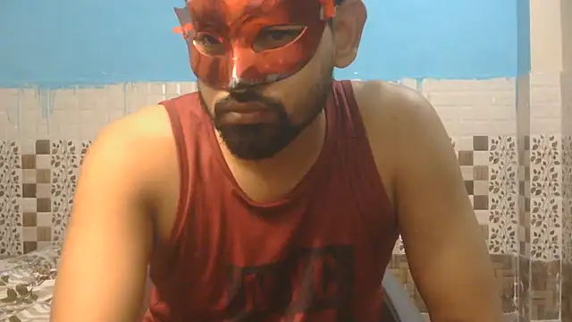 Sneha_lovely01 Show Webcam