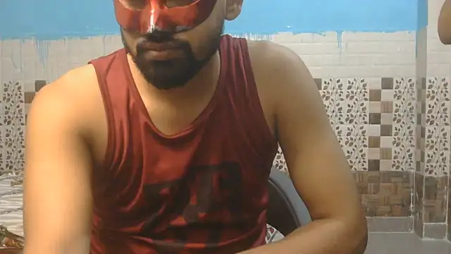 Sneha_lovely01 Webcam-Show