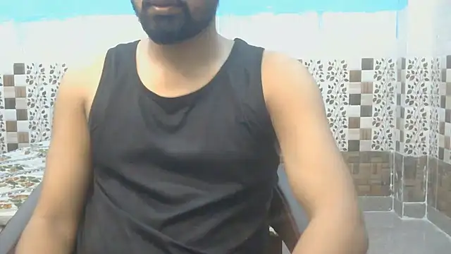 عرض كام Sneha_lovely01