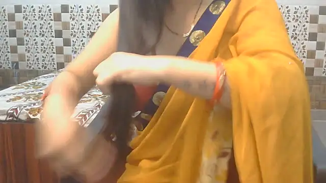Sneha_lovely01 웹캠 쇼