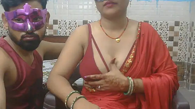 Sneha_lovely01 Show Webcam
