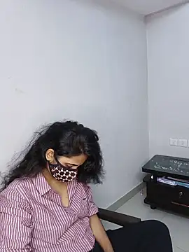 عرض كام ITZ_GURU