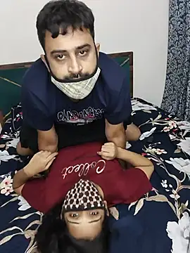 ITZ_GURU Adlı Modelin Canlı XXX Sohbeti