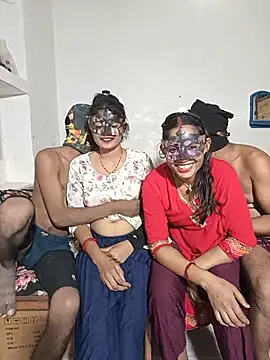 عرض كام LIVE_TIMEs
