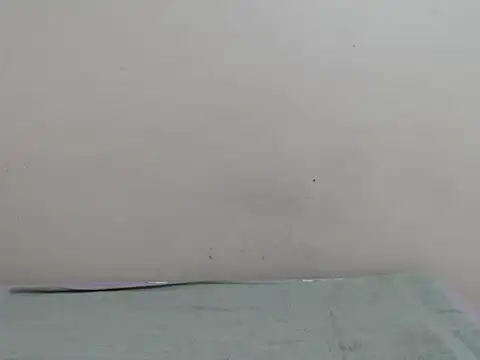 Živá chatovací místnost SexyLipss_