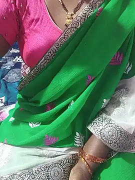 Neelimavennela_Telugu Obrolan Langsung XXX