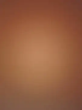 Živý XXX chat Neelimavennela_Telugu