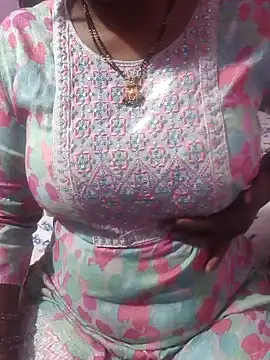 Neelimavennela_Telugu Webcamshow