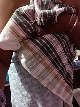 Neelimavennela_Telugu's Live XXX Chat