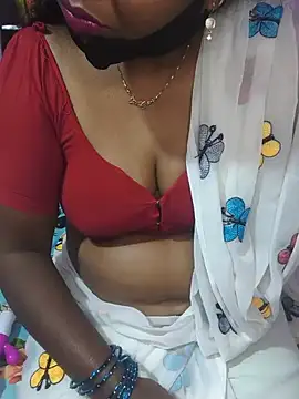 Neelimavennela_Telugu's Live XXX Chat