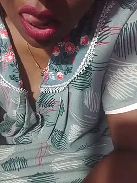 Neelimavennela_Telugu 即時 XXX 聊天