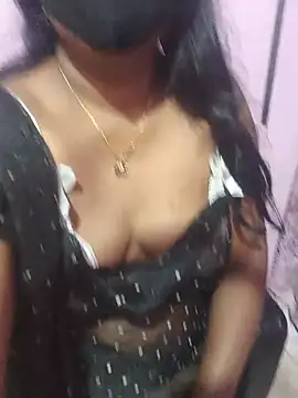Neelimavennela_Telugu Live XXX-chat