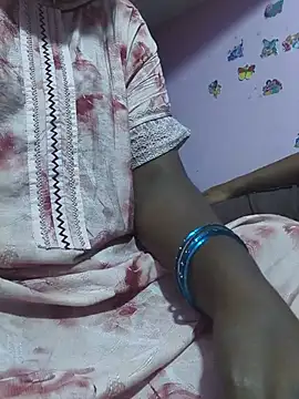 Neelimavennela_Telugu 网络视讯表演