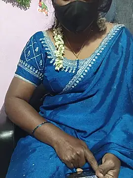 Neelimavennela_Telugu 라이브 XXX 채팅