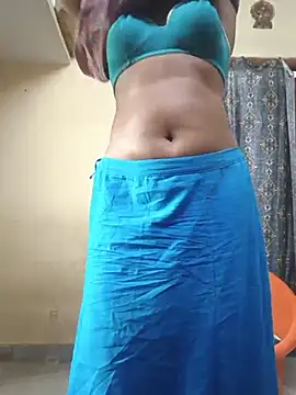 Sembang XXX Secara Langsung Neelimavennela_Telugu