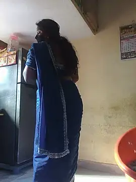 Neelimavennela_Telugu's Live XXX Chat