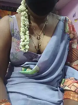 Neelimavennela_Telugu Live XXX-Chat