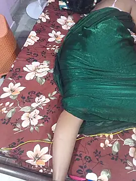 แชท XXX สดของ Neelimavennela_Telugu