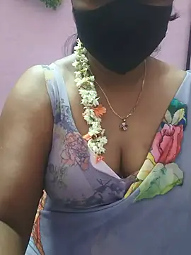 แชท XXX สดของ Neelimavennela_Telugu